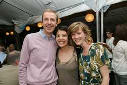 Pour agrandir l'image (1024x683 pixels; 114 KB)