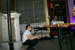 Pour agrandir l'image (1024x683 pixels; 104 KB)