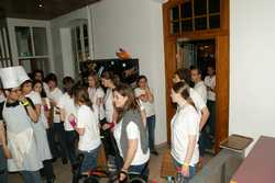 Pour agrandir l'image (1024x683 pixels; 106 KB)