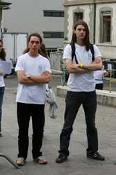 Pour agrandir l'image (512x768 pixels; 73 KB)