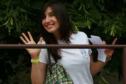 Pour agrandir l'image (1024x682 pixels; 92 KB)