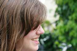 Pour agrandir l'image (1024x682 pixels; 102 KB)