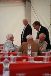 Pour agrandir l'image (512x768 pixels; 54 KB)