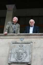 Pour agrandir l'image (512x768 pixels; 62 KB)