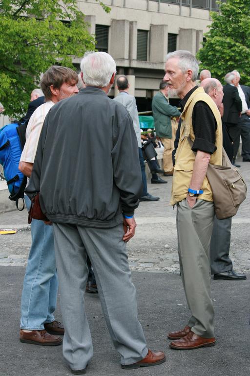 Pour l'image suivante