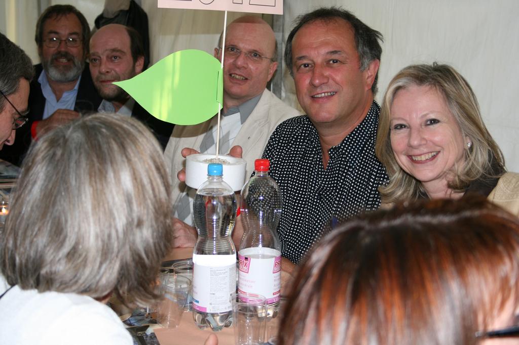 Pour l'image suivante