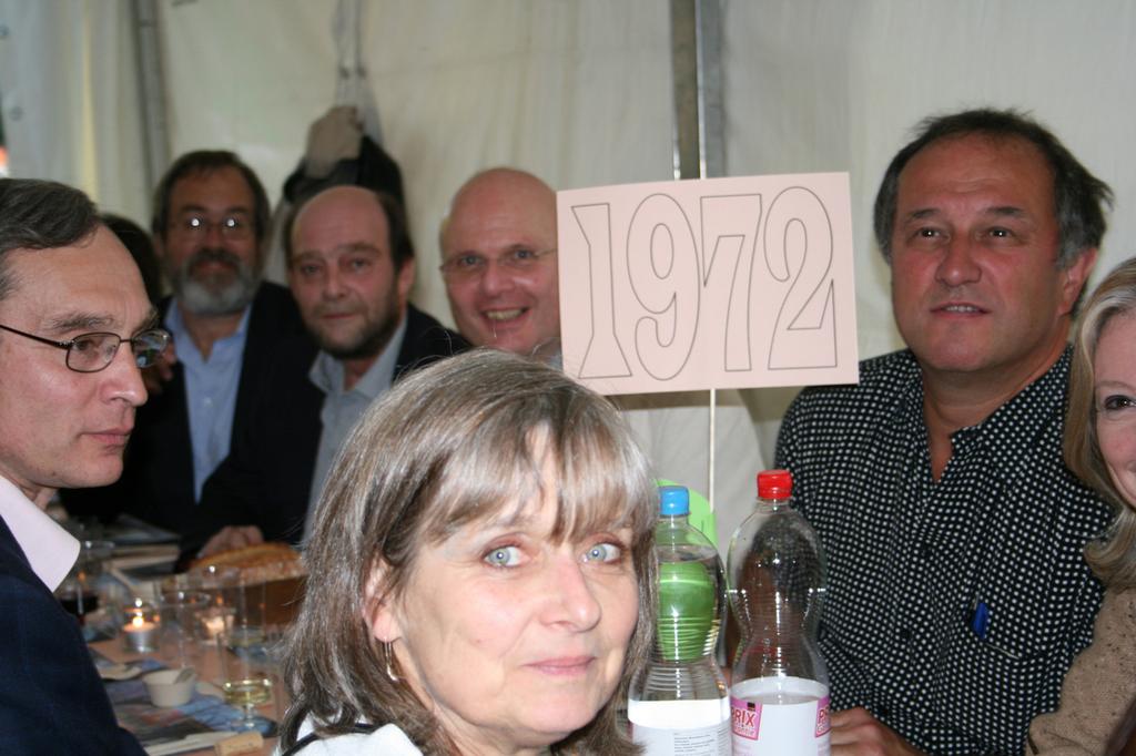 Pour l'image suivante