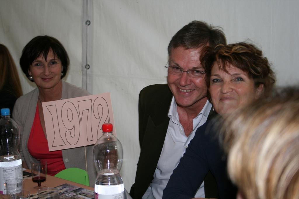 Pour l'image suivante