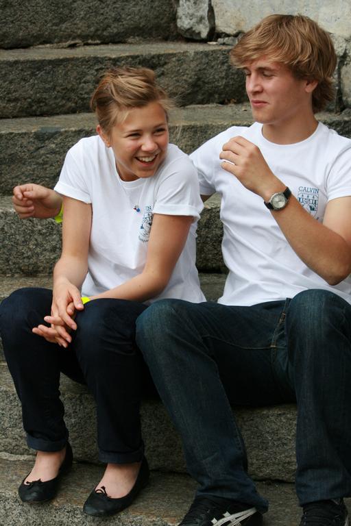 Pour l'image suivante