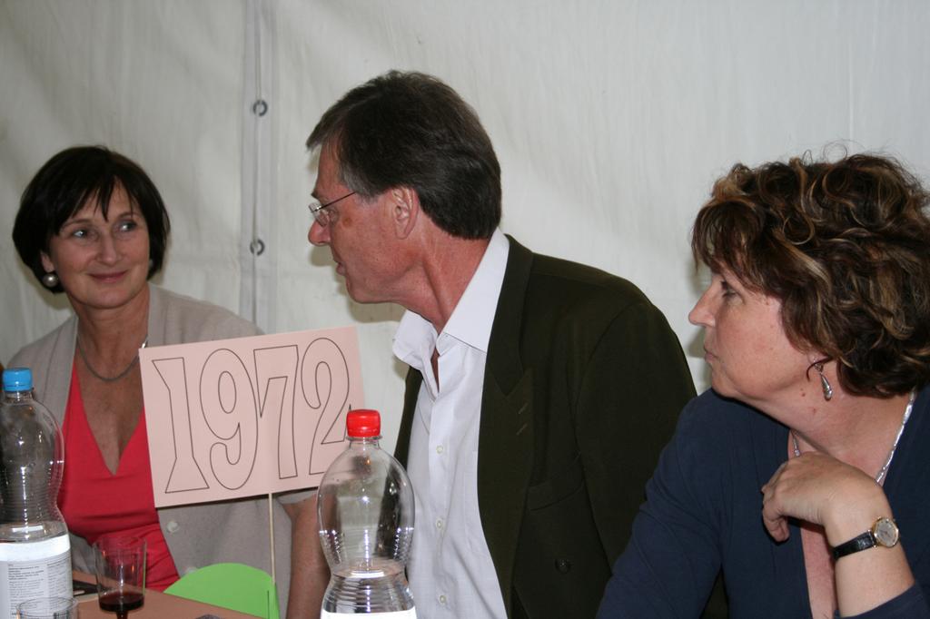 Pour l'image suivante