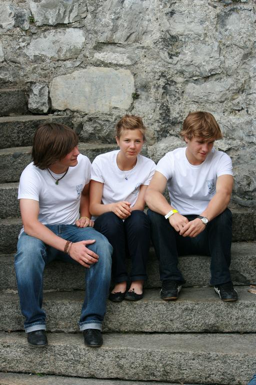 Pour l'image suivante