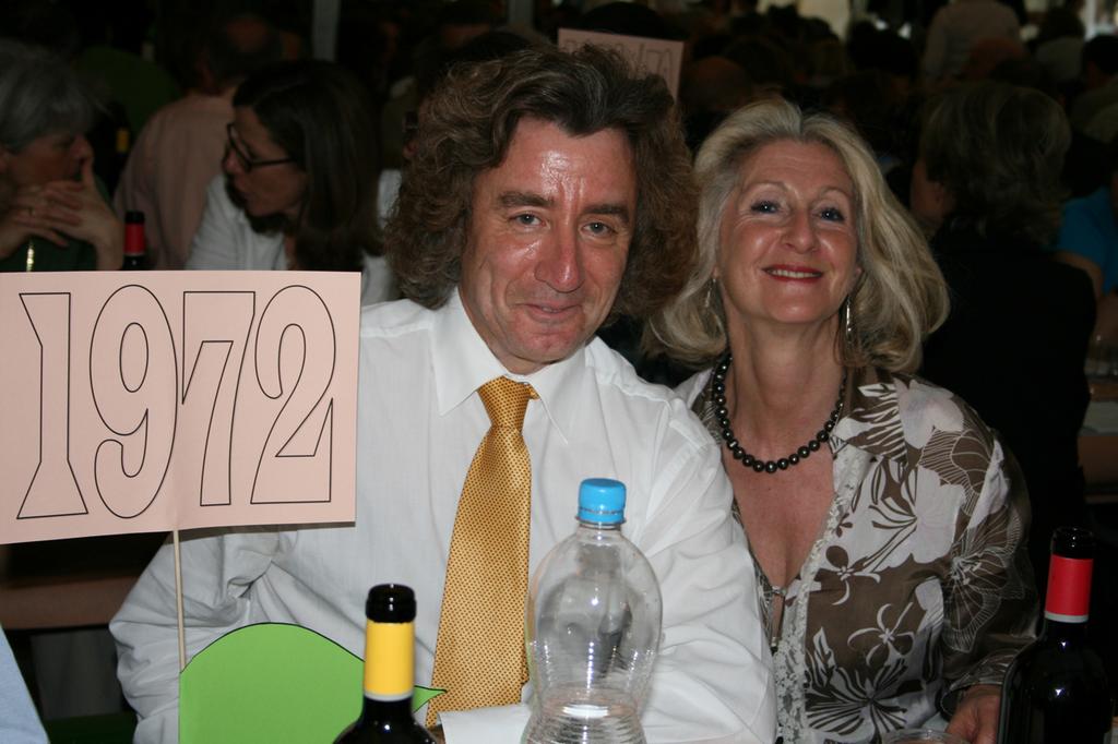 Pour l'image suivante