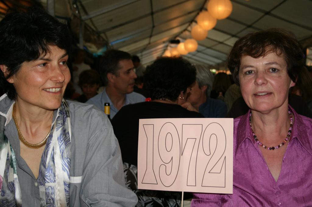 Pour l'image suivante