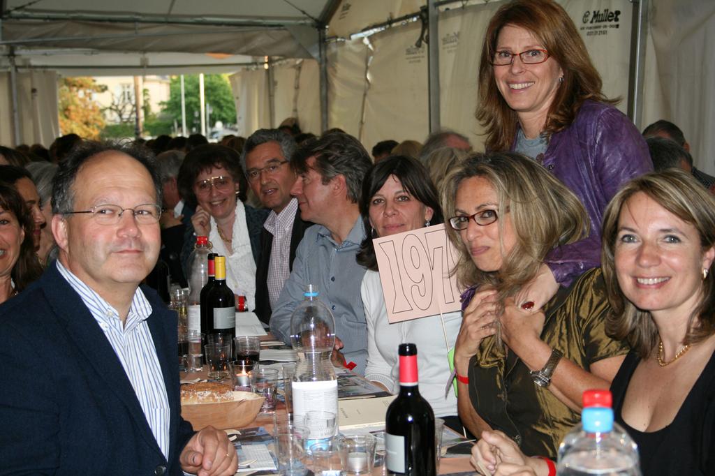 Pour l'image suivante