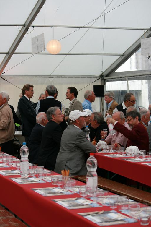 Pour l'image suivante