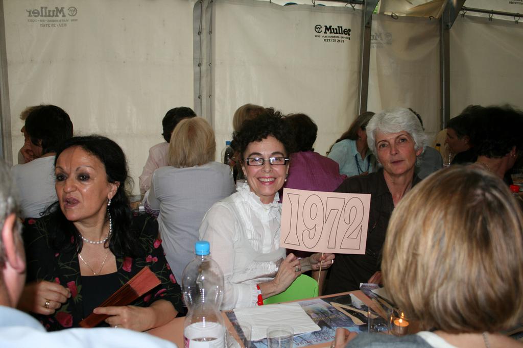 Pour l'image suivante