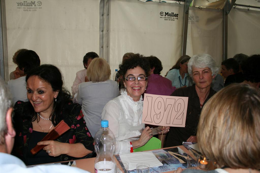 Pour l'image suivante