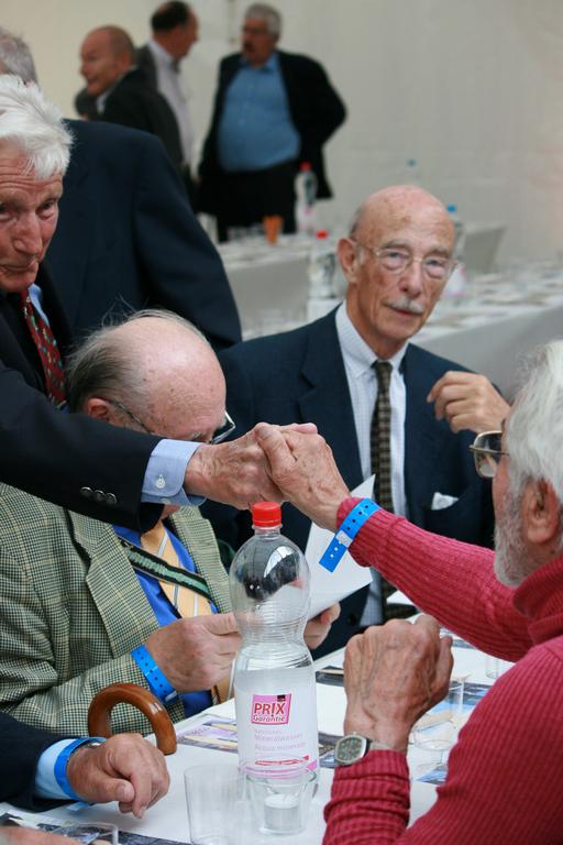 Pour l'image suivante