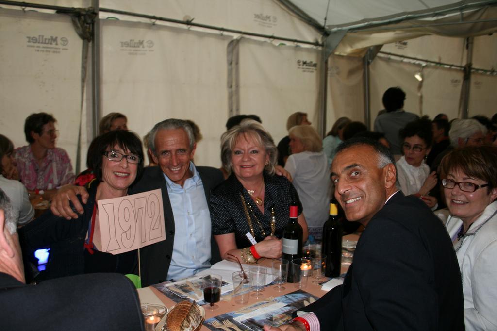 Pour l'image suivante