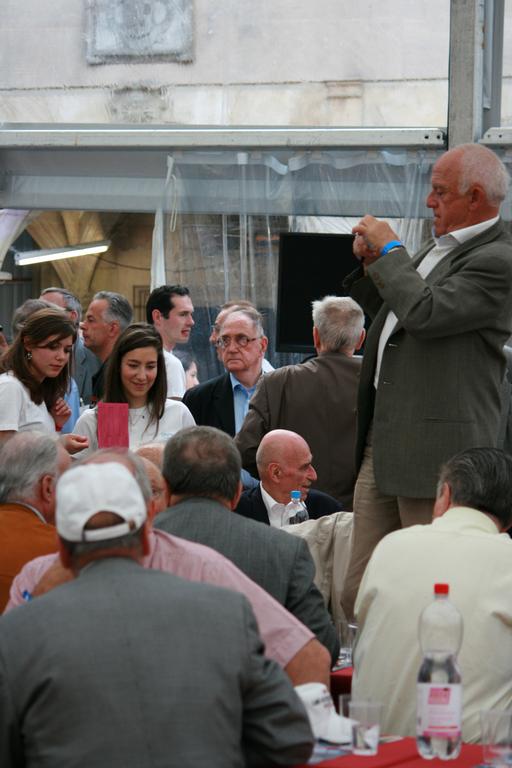 Pour l'image suivante