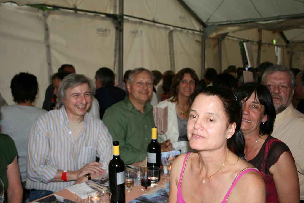 Pour l'image suivante