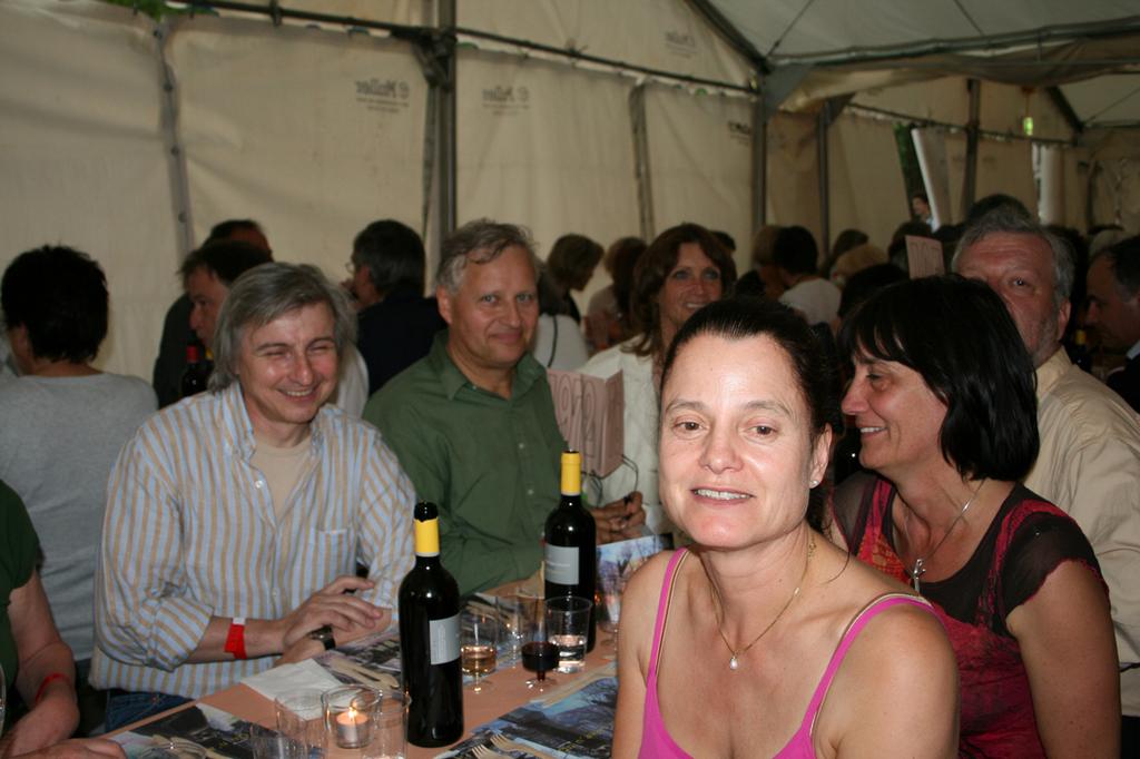 Pour l'image suivante