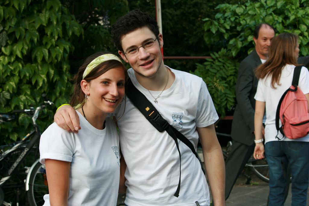 Pour l'image suivante