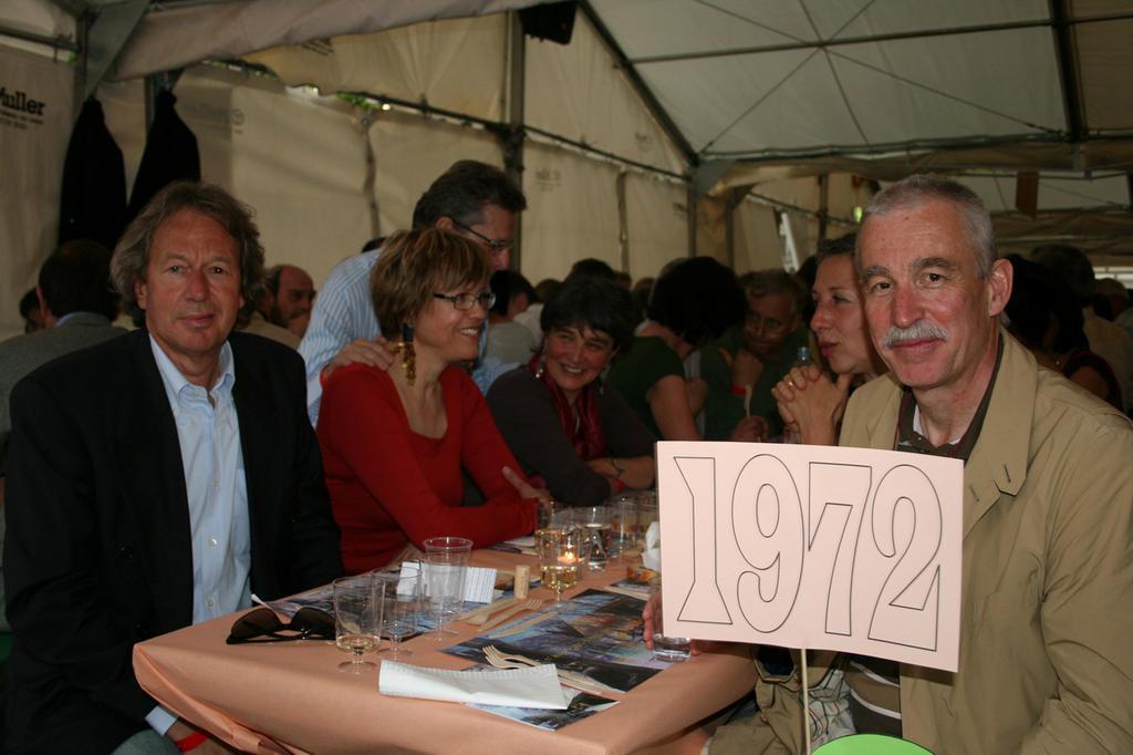 Pour l'image suivante