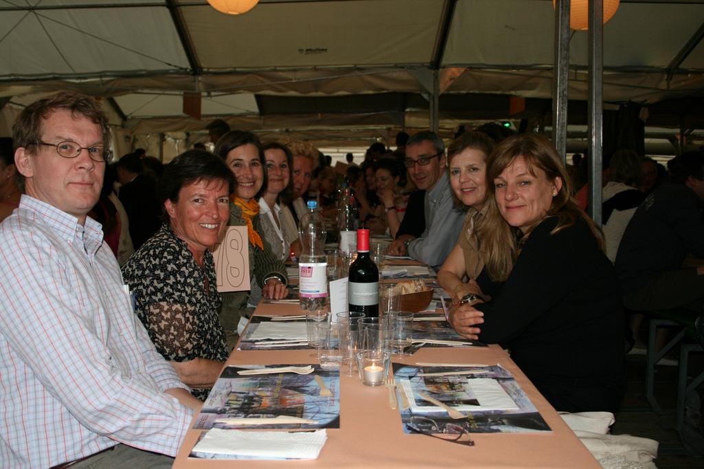 Pour l'image suivante