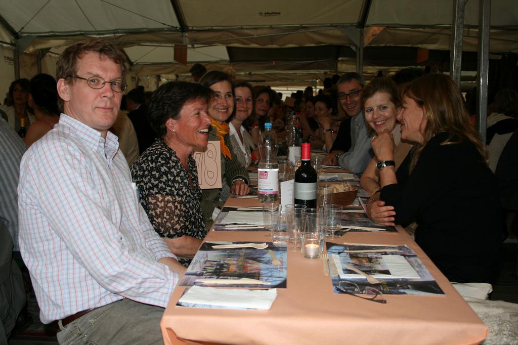 Pour l'image suivante