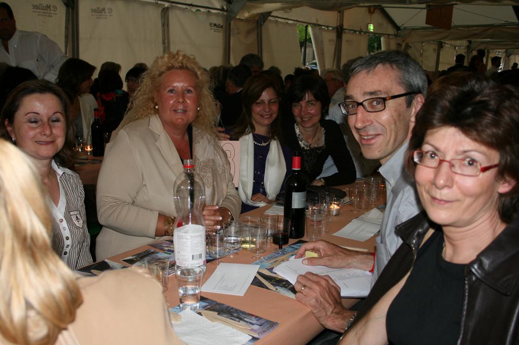 Pour l'image suivante