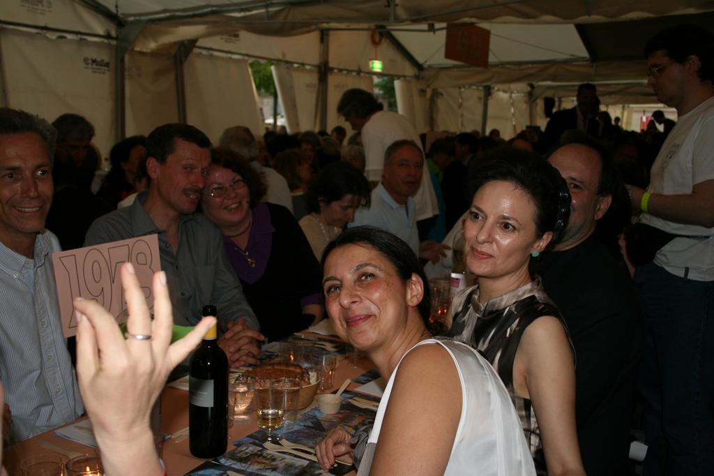 Pour l'image suivante