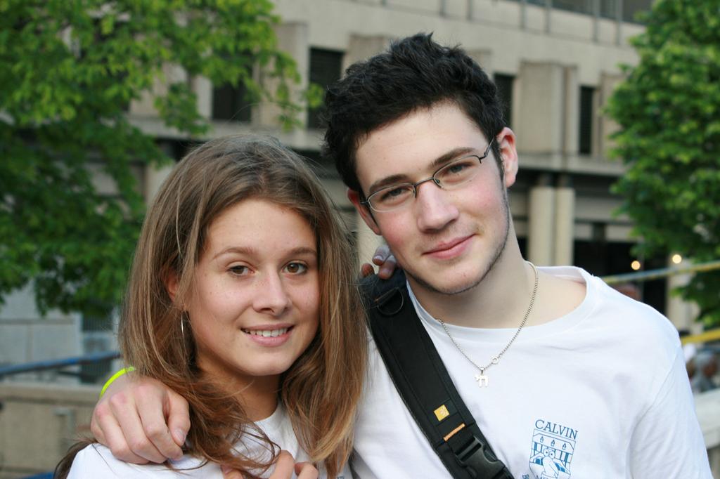 Pour l'image suivante