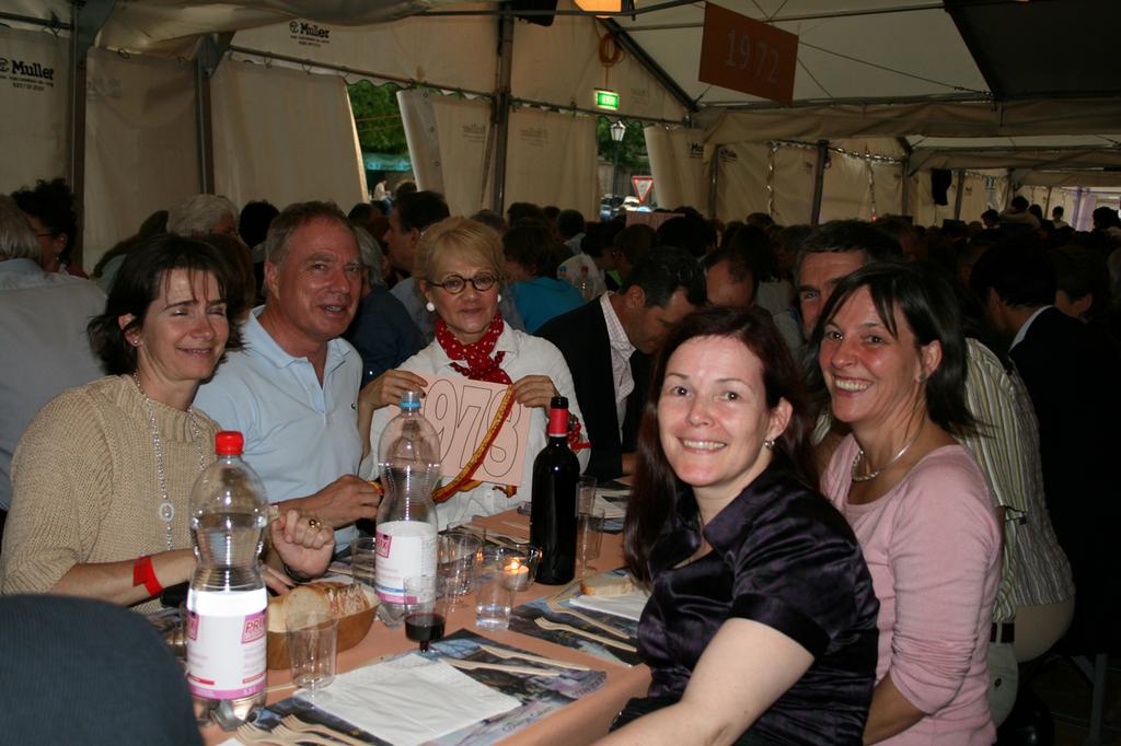 Pour l'image suivante