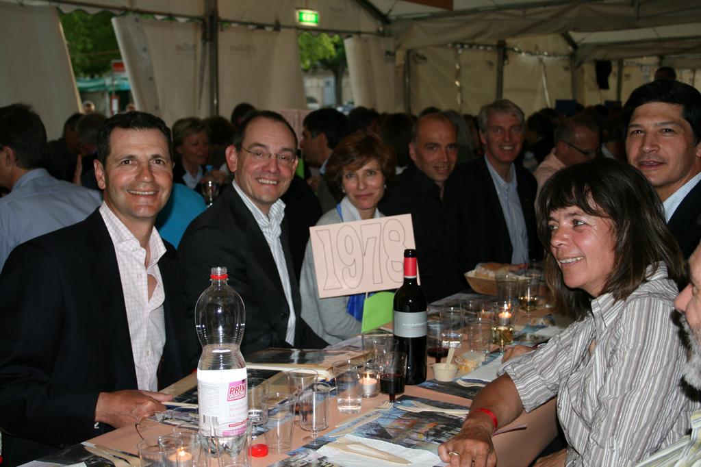 Pour l'image suivante