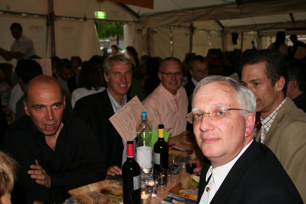 Pour l'image suivante