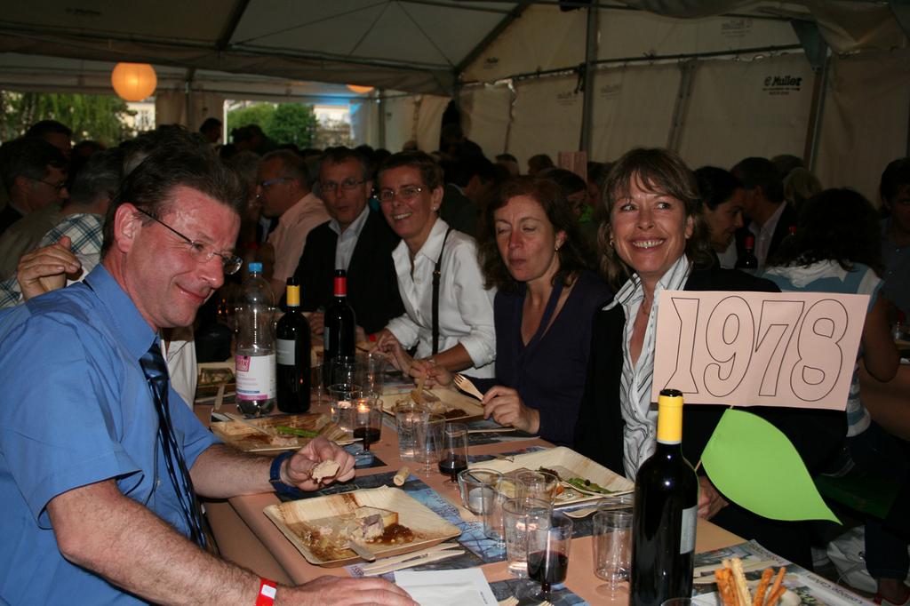 Pour l'image suivante