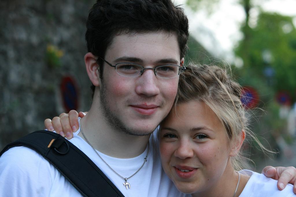 Pour l'image suivante