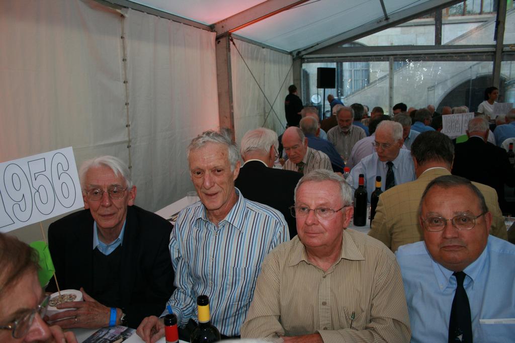 Pour l'image suivante