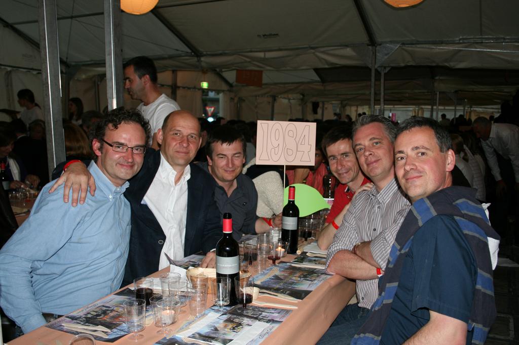 Pour l'image suivante