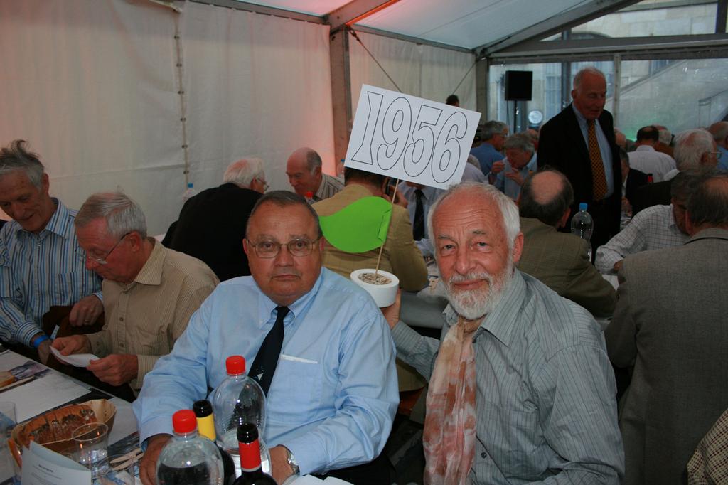 Pour l'image suivante