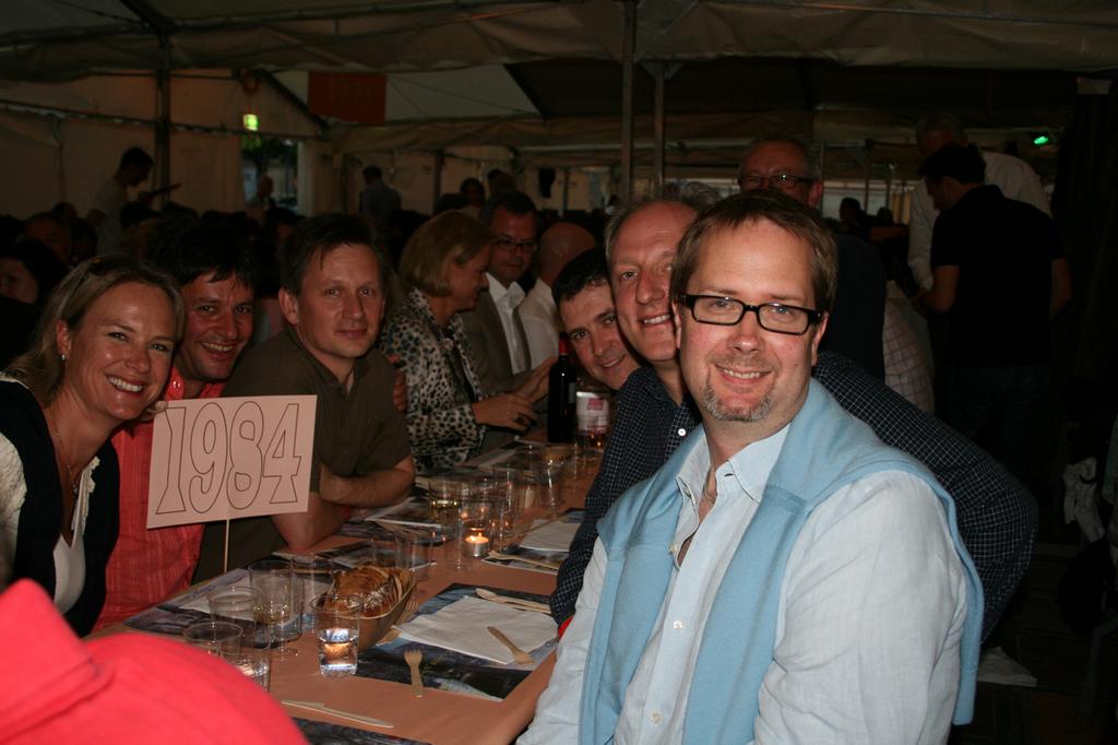 Pour l'image suivante