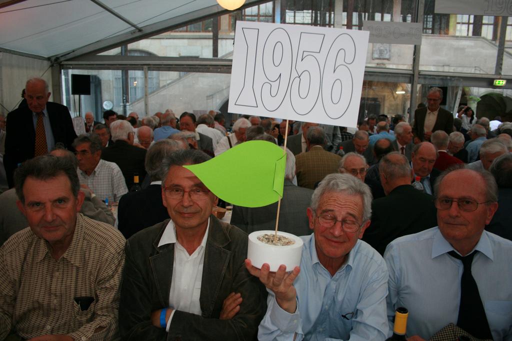 Pour l'image suivante