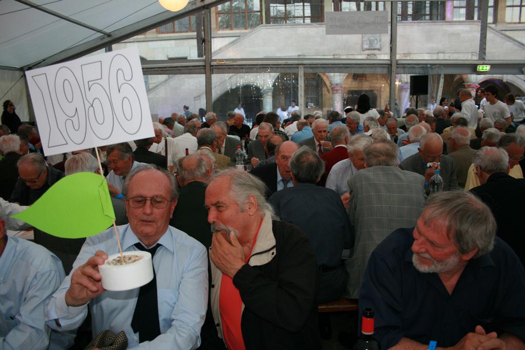 Pour l'image suivante