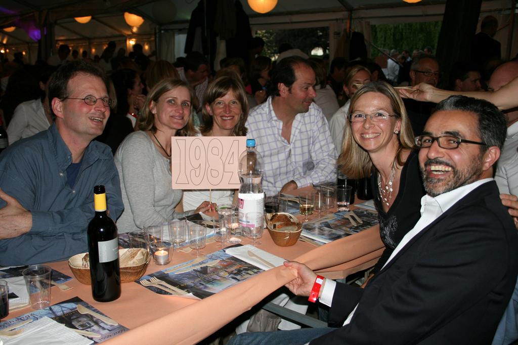 Pour l'image suivante