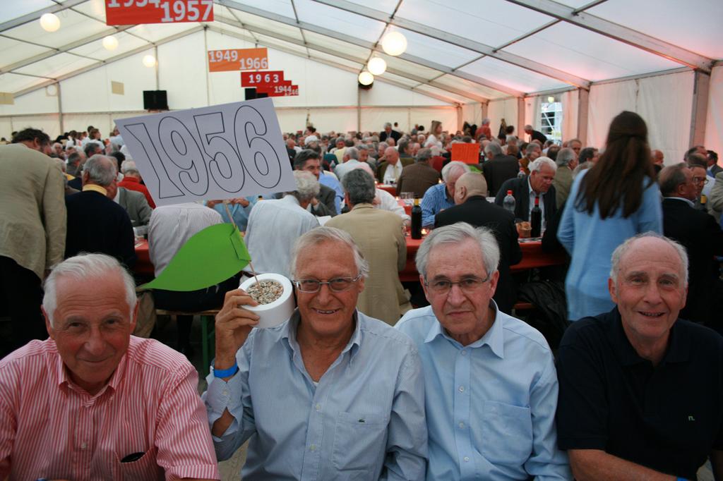 Pour l'image suivante