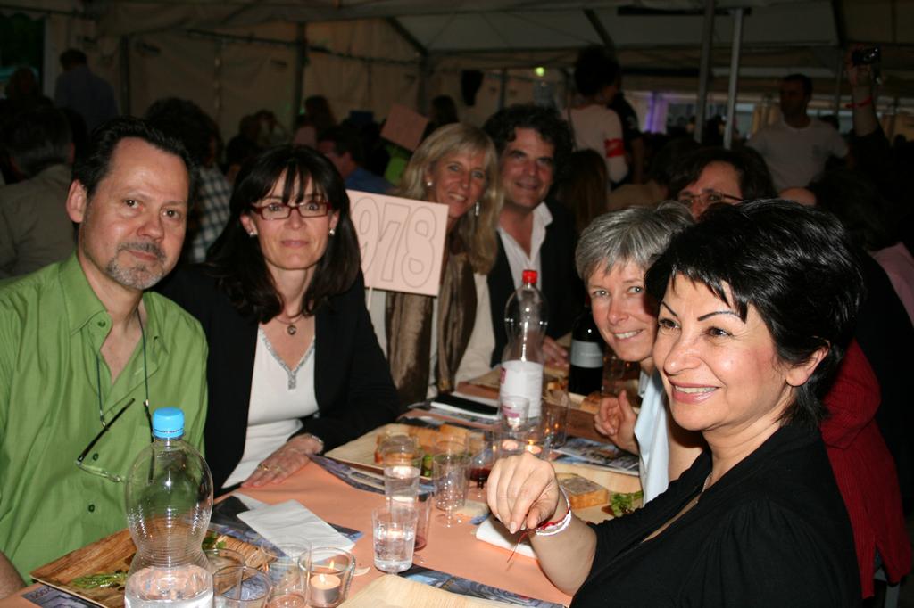 Pour l'image suivante