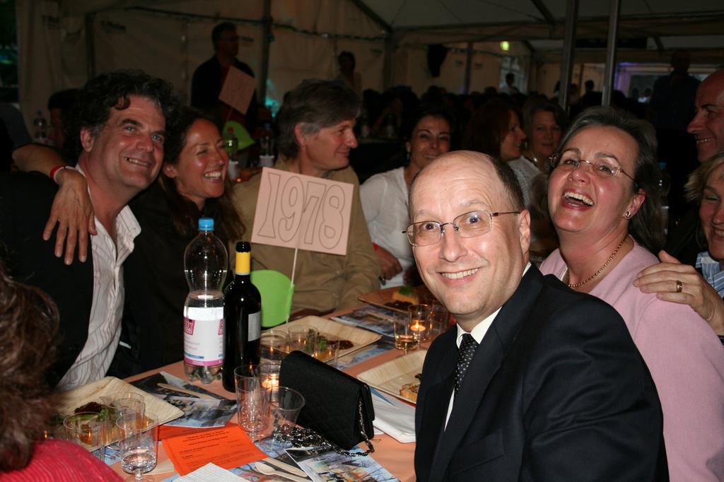 Pour l'image suivante