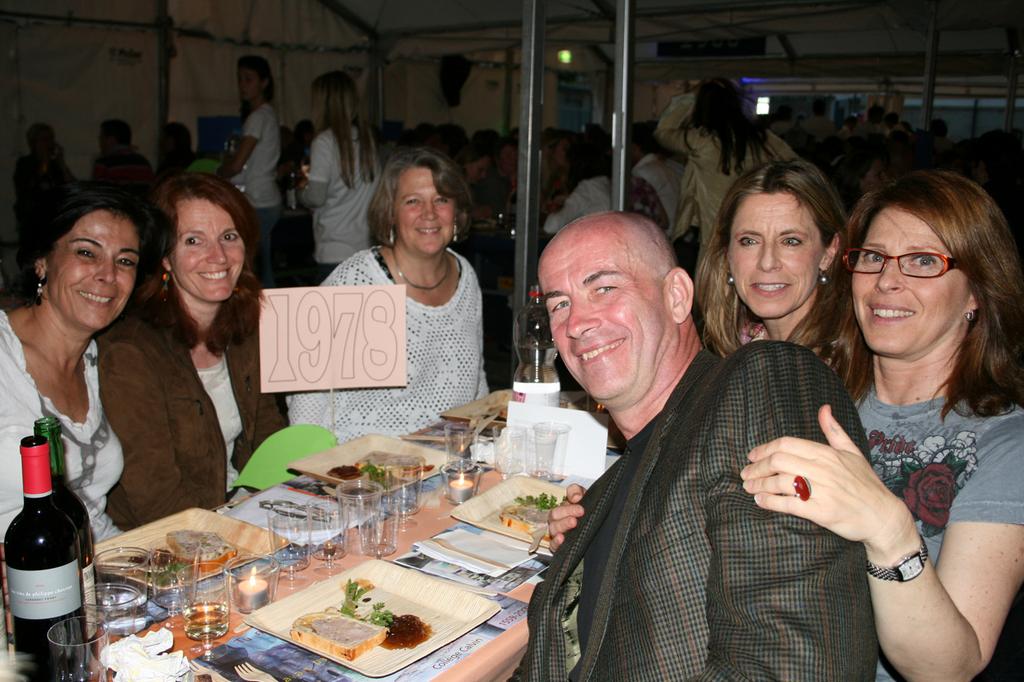 Pour l'image suivante