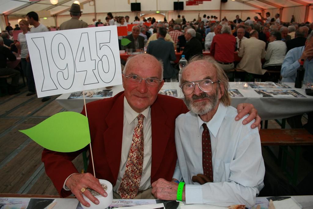 Pour l'image suivante